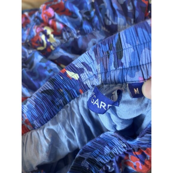 RO’S GARDEN skirt ITEM UNAVAILABLE. ITEM UNAVAILABLE. - Picture 11 of 16